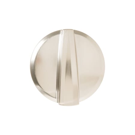 Ge WB03X20563 GE Oven Knob Profile Assembly WB03X20563